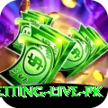 tennis betting live pk Elite v4.3.2