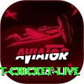 test cricket live Master v5.1.9