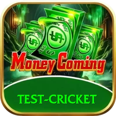test cricket Apps (Tools & Injectors) Elite v4.1.1 - 2