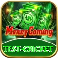 test cricket Apps (Tools & Injectors) Elite v4.1.1