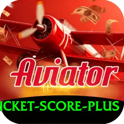 test cricket score Master v5.4.3 - 2