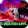test match live Gold Edition v1.0.5