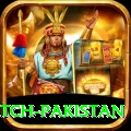 test match pakistan Plus Edition v3.7.5