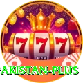 test match pakistan - Live Extreme