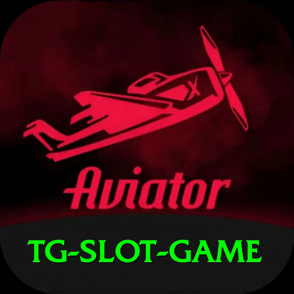 TG Slot Game Master Pro v3.7.2 - 2
