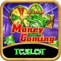 TGSlot Elite v3.2.7