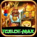 TGSlot Super Slots