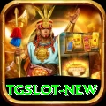 TGSlot Jackpot Deluxe v5.9.4