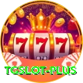 tgslot Elite v1.3.2