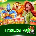 tgslot Deluxe APK v5.9.7