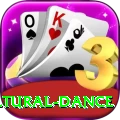 tharu cultural dance Plus Pro v3.0.4