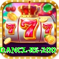 tharu stick dance rs 200 Plus Edition v3.9.0