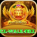 tharu village walk free Apps (Tools & Injectors) Plus v4.8.0