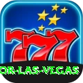the luxor las vegas Ultimate Pro v5.3.1