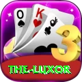 the luxor Turbo Pro v1.3.7