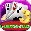 the luxor Official v5.5.3