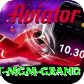 the signature at mgm grand Games (Casino & Earning) Master v5.2.9
