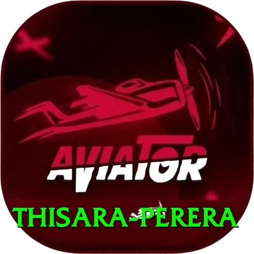 thisara perera VIP v1.1.0 - 2