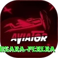 thisara perera VIP v1.1.0