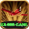 Tiger 888 Game Plus Pro v1.9.9