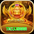 tiger888 Games (Casino & Earning) Master vv4.3.5