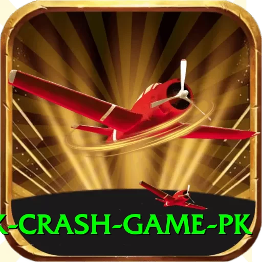 tiktok crash game pk Max Pro v2.4.6 - 2
