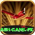 tiktok crash game pk Max Pro v2.4.6
