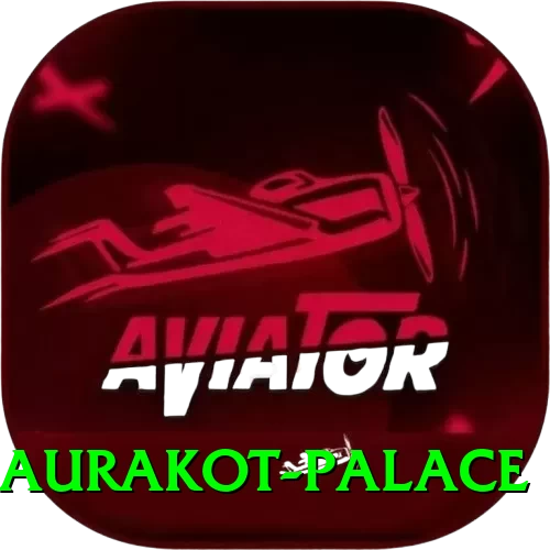 tilaurakot palace Plus v3.1.2 - 2