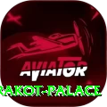 tilaurakot palace Plus v3.1.2