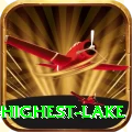 tilicho highest lake Plus v2.8.5