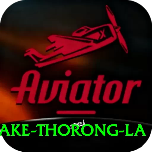 tilicho lake thorong la Turbo Pro v3.4.4 - 2