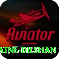 tillakaratne dilshan VIP v1.2.3