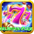 tillakaratne dilshan Games Gold