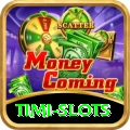 Timi Slots Pro1 v5.4.6