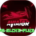 Timi Slots Slot Machine Gold