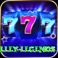 tirah valley legends Plus Pro v3.3.5