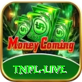 tnpl live Gold v3.3.3