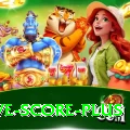 tnpl live score Live Plus v2.4.4