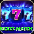 to day cricket match Games (Casino & Earning) Ultimate v3.4.4