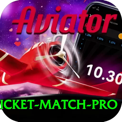 to day cricket match - Casino Gold - 2