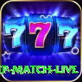 today asia cup match live Apps (Tools & Injectors) Elite v3.6.0