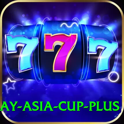 today asia cup Deluxe - Casino & Slots - 2