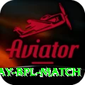 today bpl match Turbo Pro v3.2.6