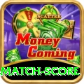 today cricket match score VIP Edition v5.5.1