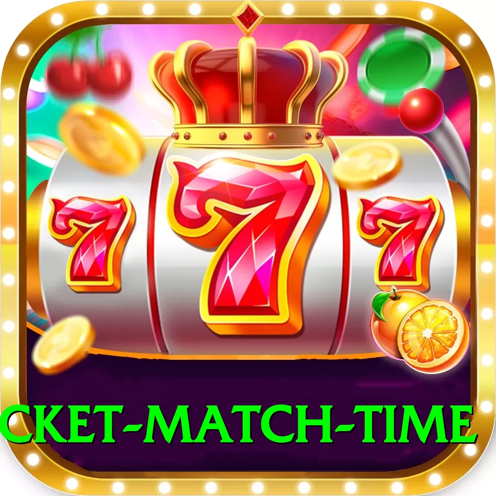 today cricket match time Premium v1.9.6 - 2