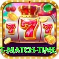 today cricket match time Premium v1.9.6