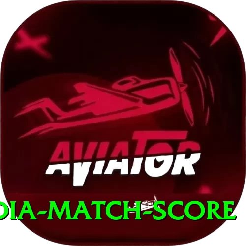 today india match score Apps (Tools & Injectors) Deluxe v4.5.0 - 2