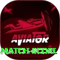 today india match score Apps (Tools & Injectors) Deluxe v4.5.0