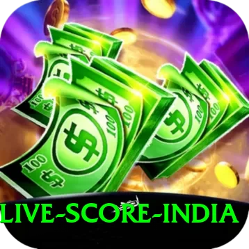 today match live score india Turbo Pro v5.7.7 - 2