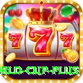 today match t20 world cup APK Elite v5.4.1